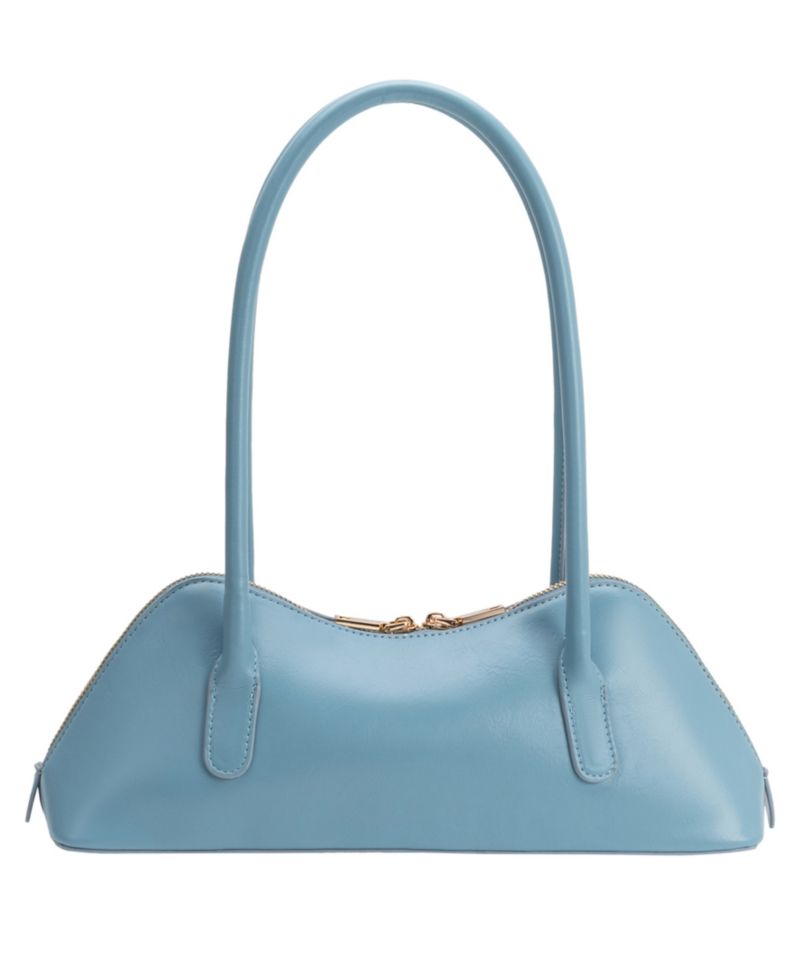 Dakota Medium Shoulder Handbag