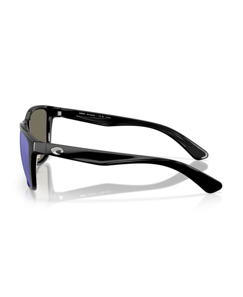 Unisex Corrientes Polarized Sunglasses, 6S9124