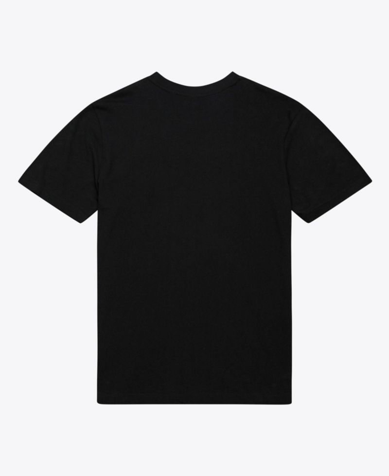 Women's Black Las Vegas Raiders Team Dynamic Boyfriend T-Shirt