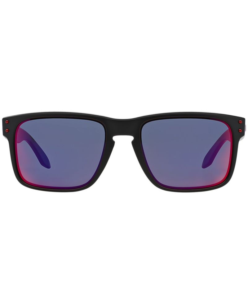 HOLBROOK Sunglasses, OO9102