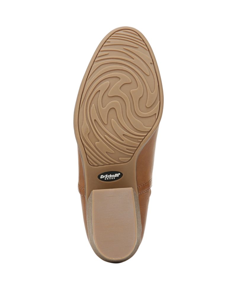 Women's Laurel Booties