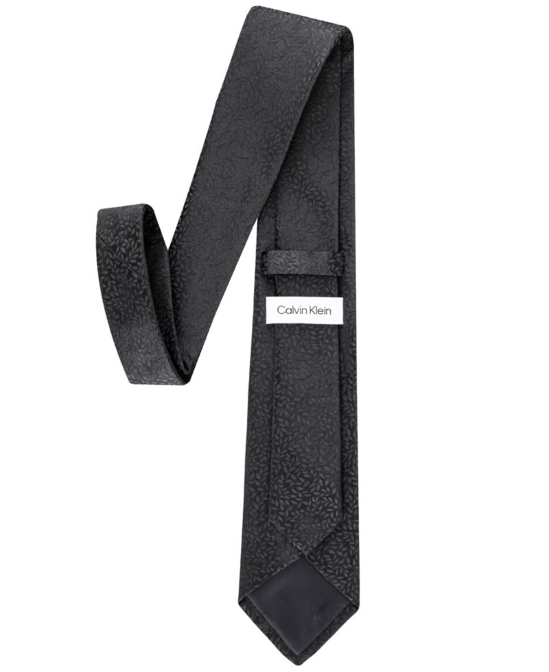 Men's Eastwood Botanical Tie