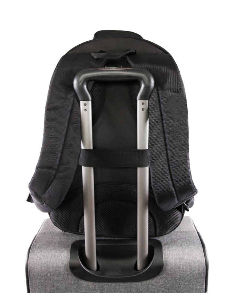 M150 Laptop Backpack