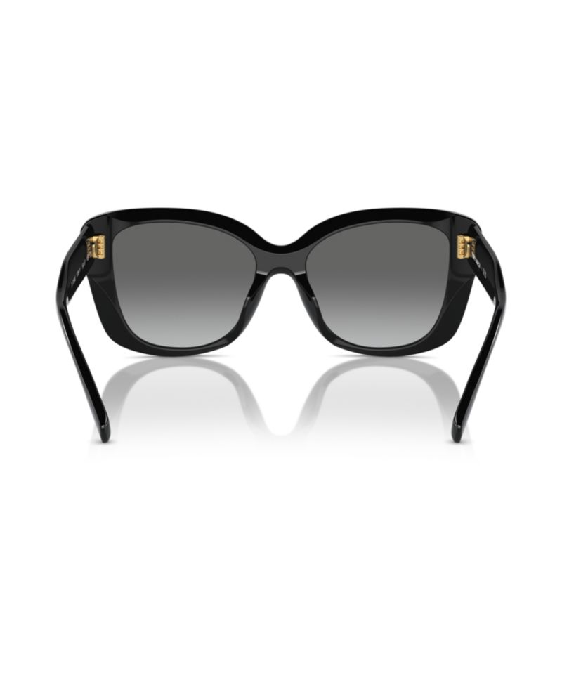 Women's Sunglasses, Ty7198U