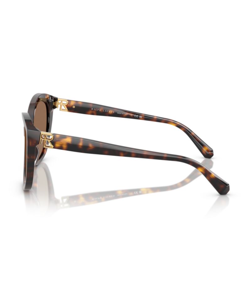 Women's Sunglasses RL8225U
