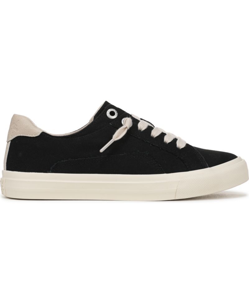 Women's Martina Too Lace Up Platform Sneakers