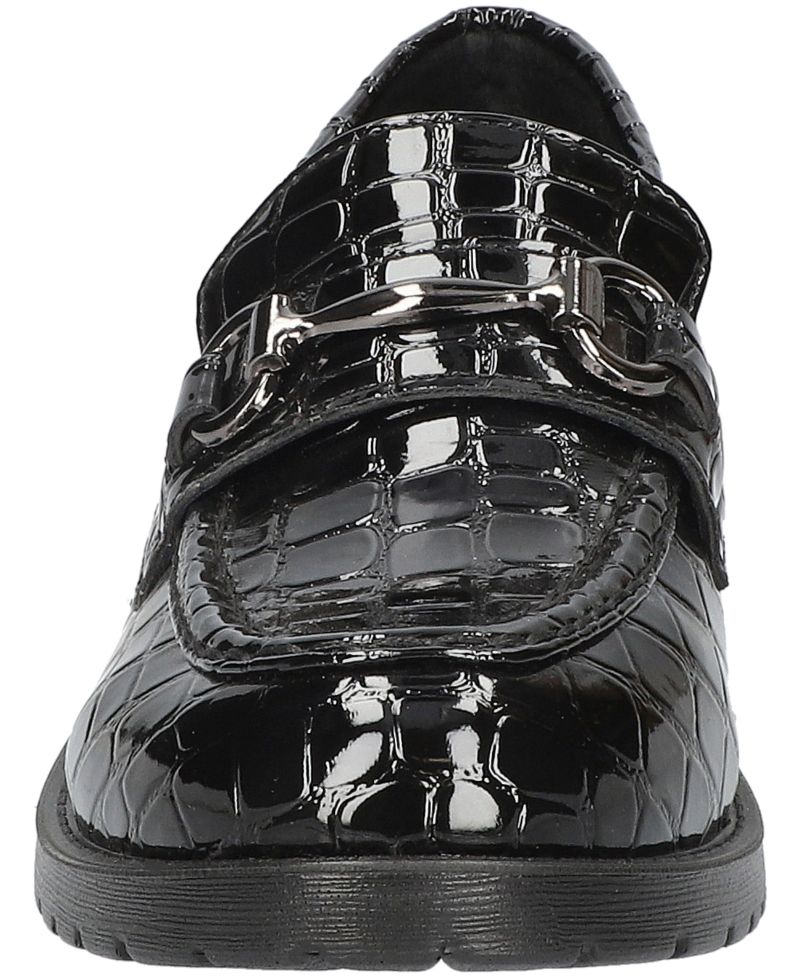 Women's Witney Comfort Loafers