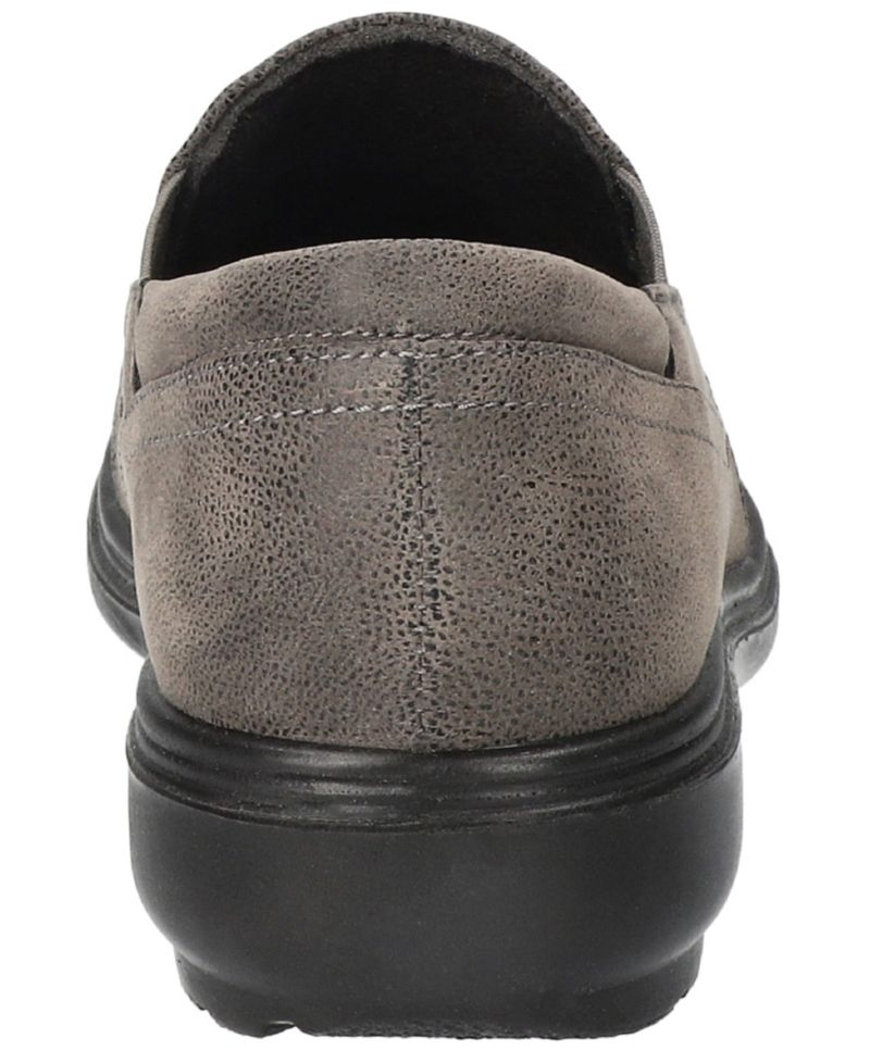 Women's Zilla Slip-On Flats