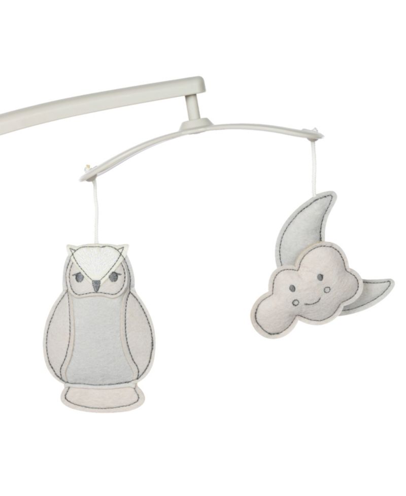 Cassia Swing
