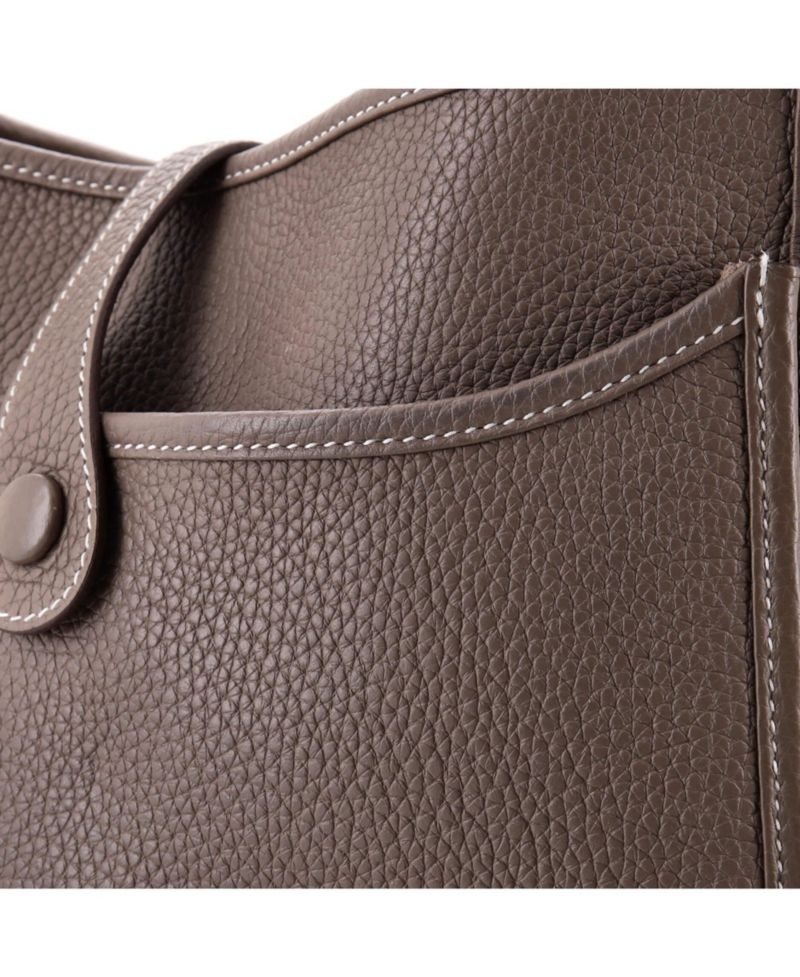 PM Evelyne Bag Gen III Clemence