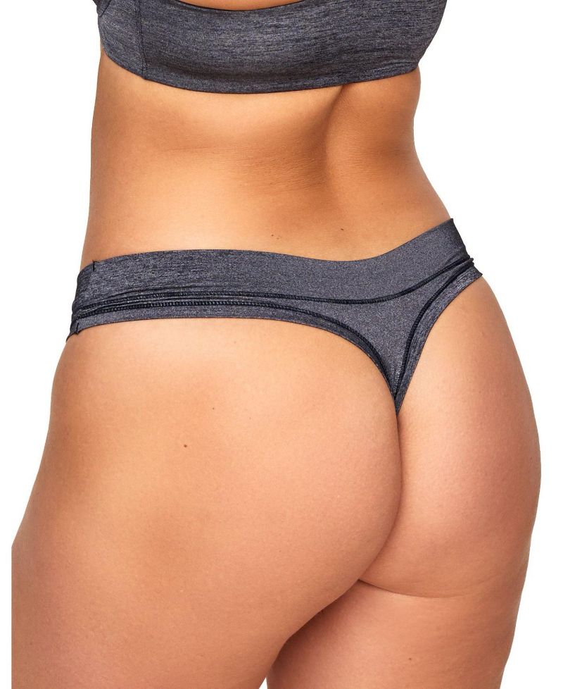 Women's Helynn Thong Panty