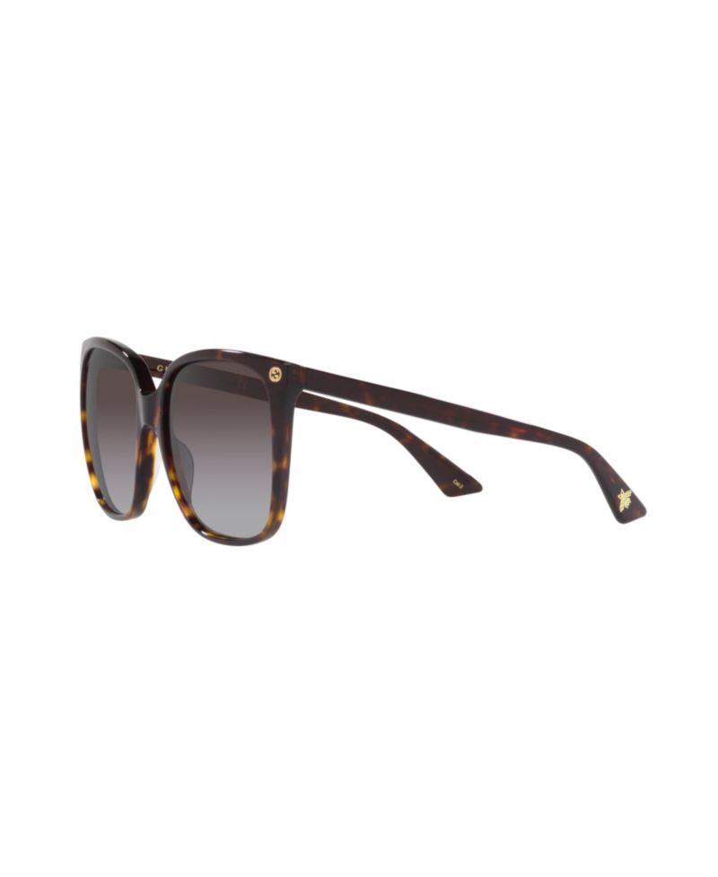 Women's Sunglasses, GG0022S