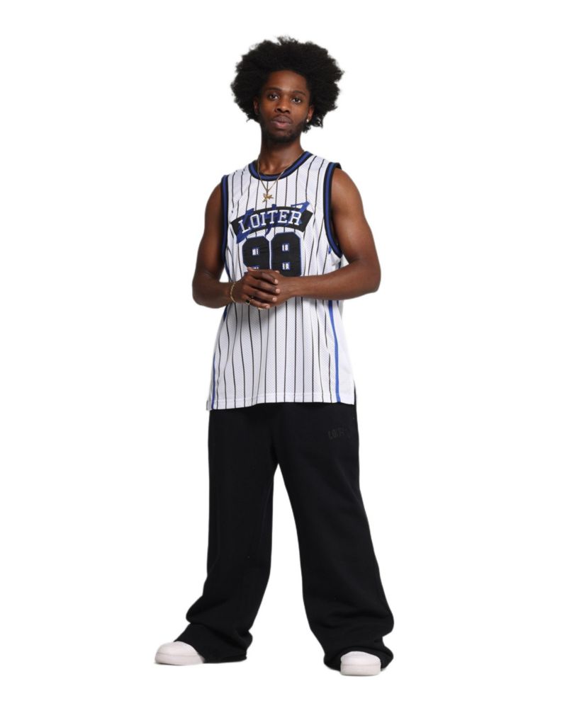 Men's Midway Jersey