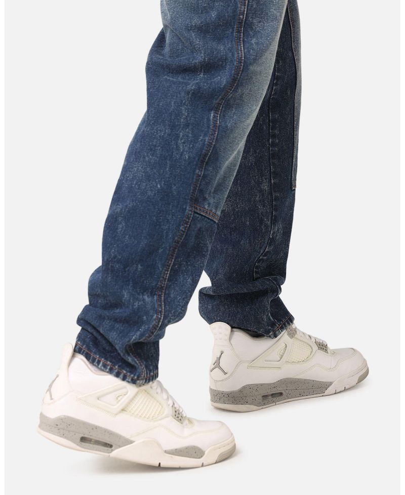 Men's Pyskhe Rodeo Jeans