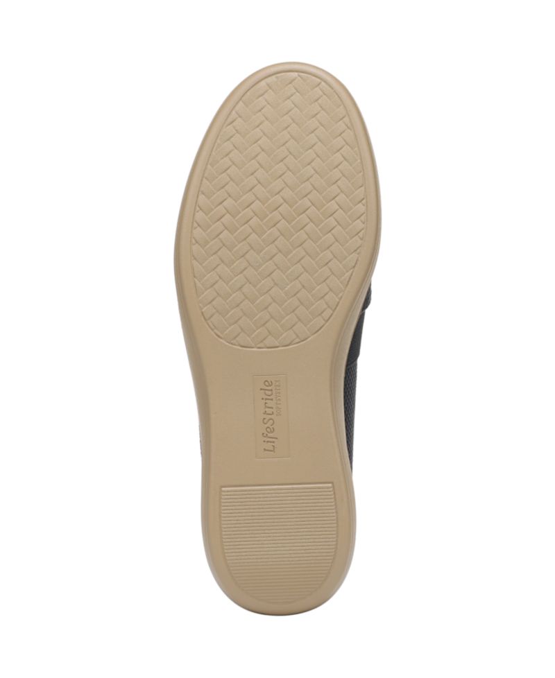 Women's Next Wave Slip-On Loafers