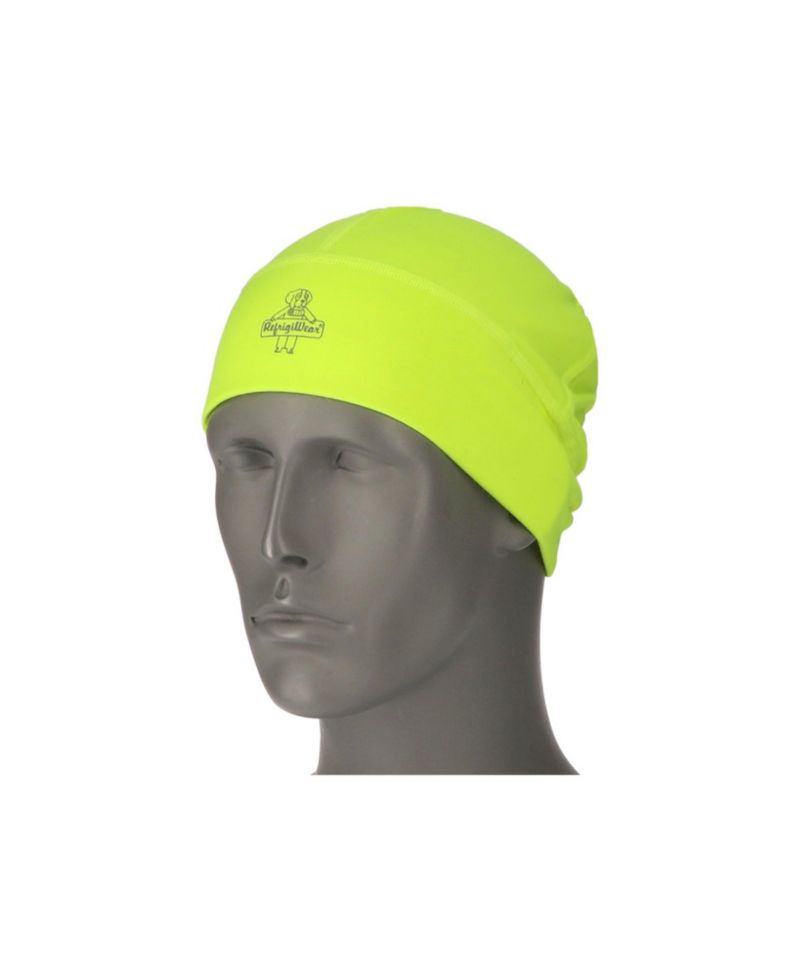 Men's Flex-Wear Unisex Skull Cap