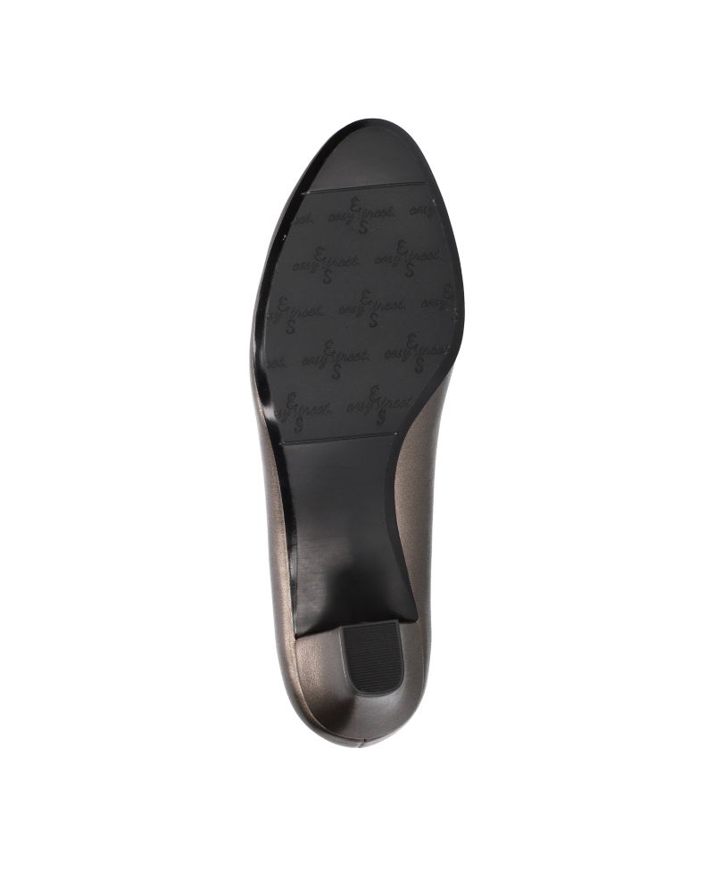Women's Ballari Pumps