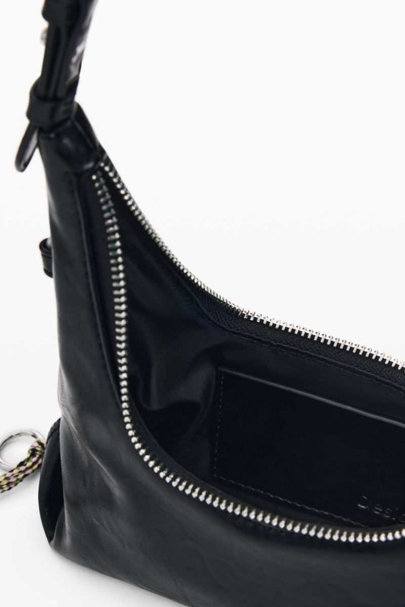 Women's Mini charm bag