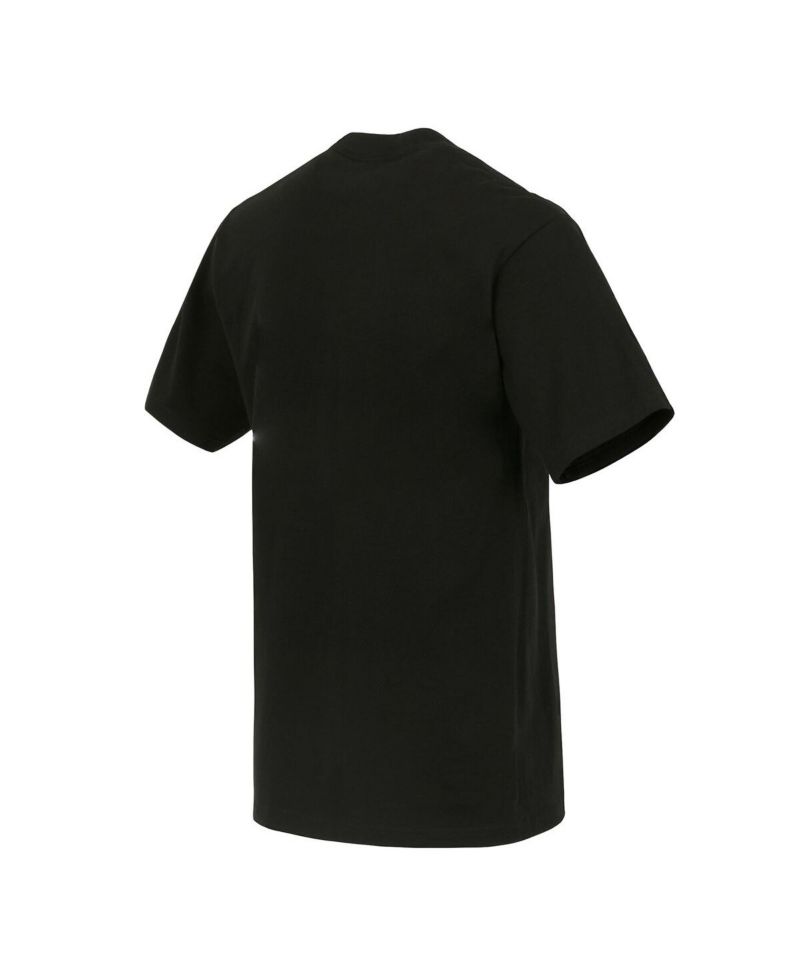 Men's and Women's Kate Martin Black Golden State Valkyries Jump Shot Player Signature T-Shirt