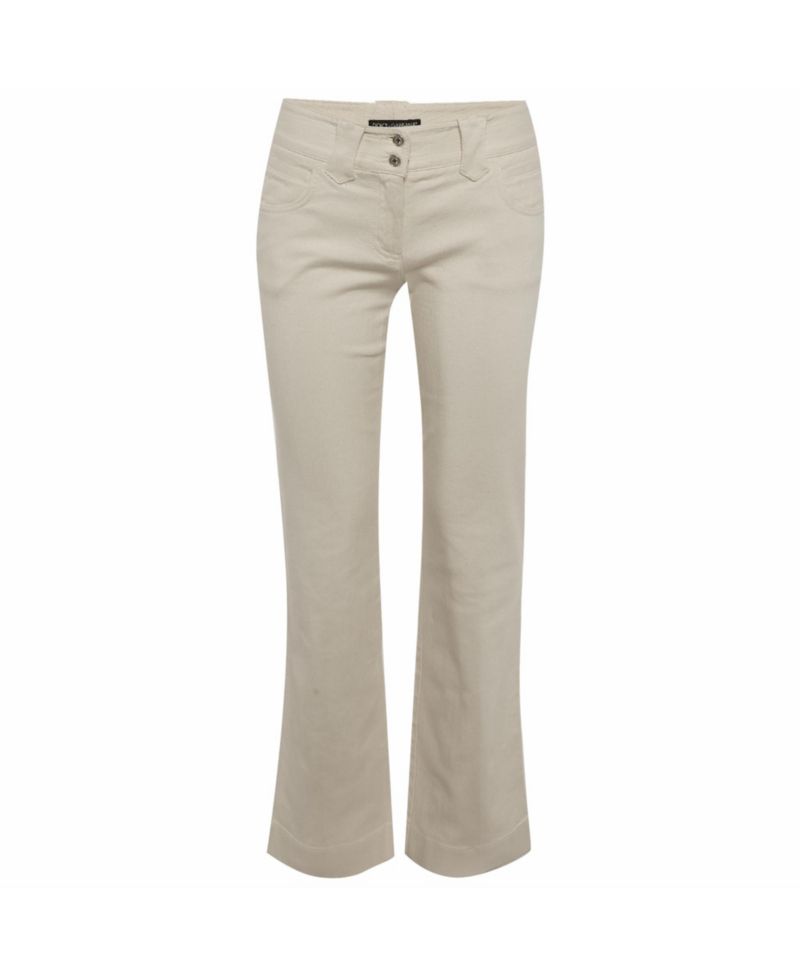 Women's Denim Jeans