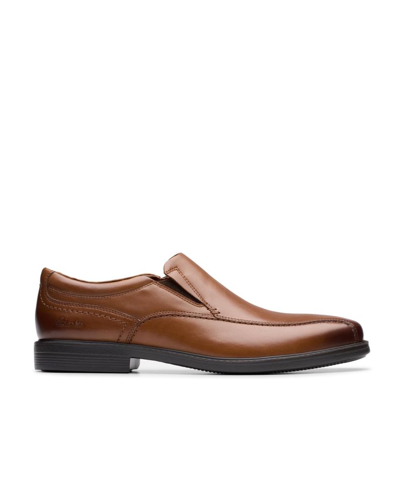 Men's Collection Dresslite Step Shoes
