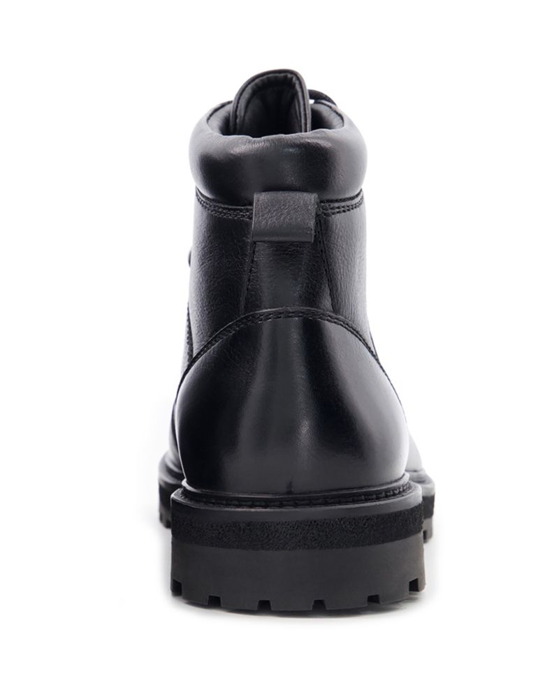 Men's Highland Mountain Boots