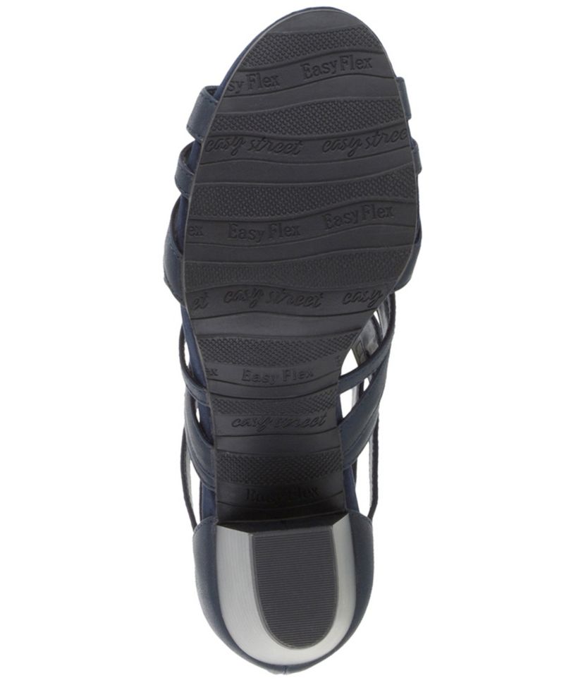 Amaze Sandals