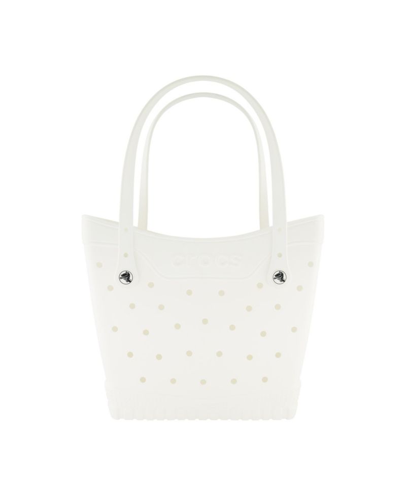 Women's Medium Classic Tote