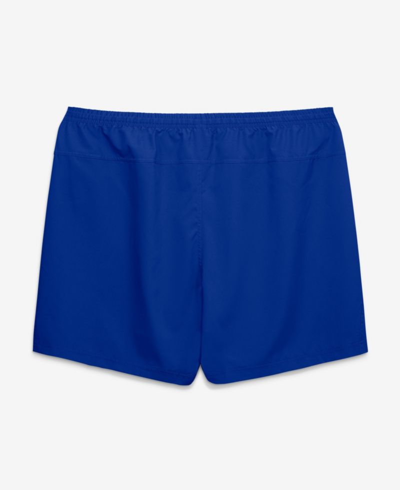Men's Buffalo Bills Form Dri-FIT Shorts, 7" Inseam