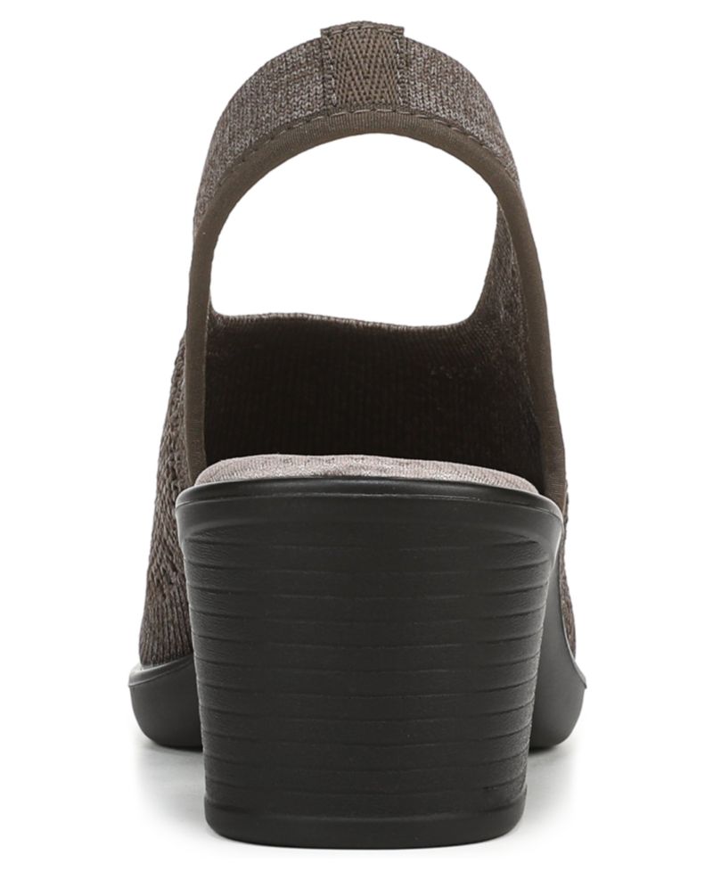 Women's Lexington Slingback Pumps