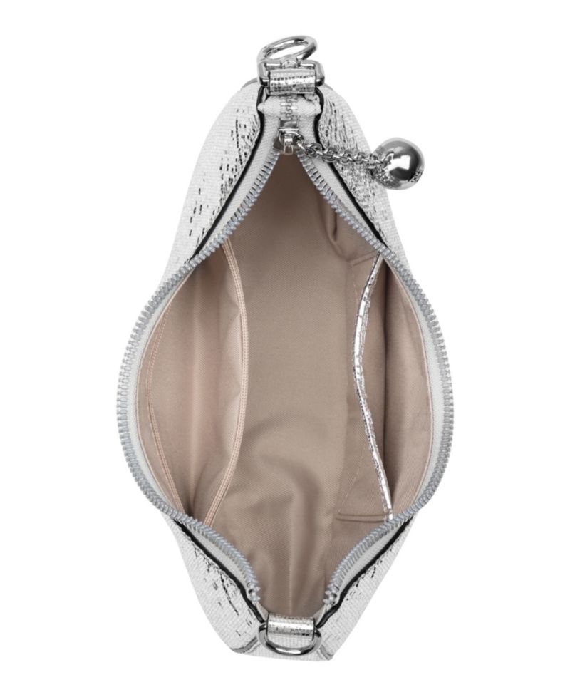 Brantlee Convertible Small Crossbody Handbag