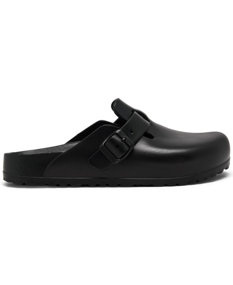 Women's Boston Essentials EVA Clogs from Finish Line