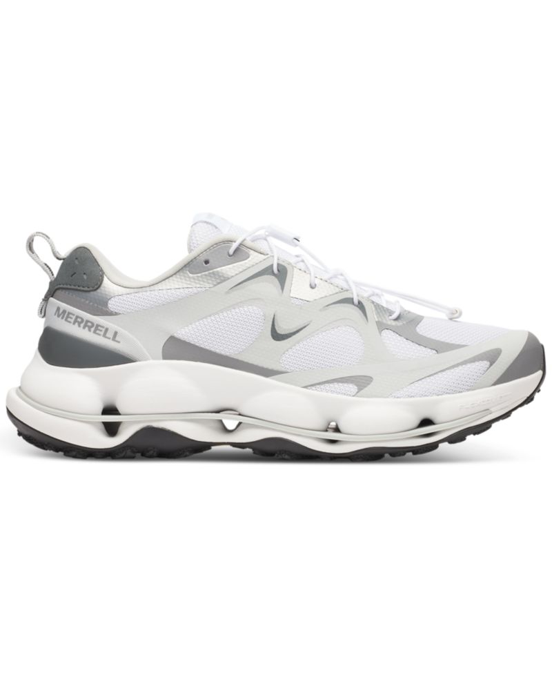 Men's SpeedARC Matis Sneaker