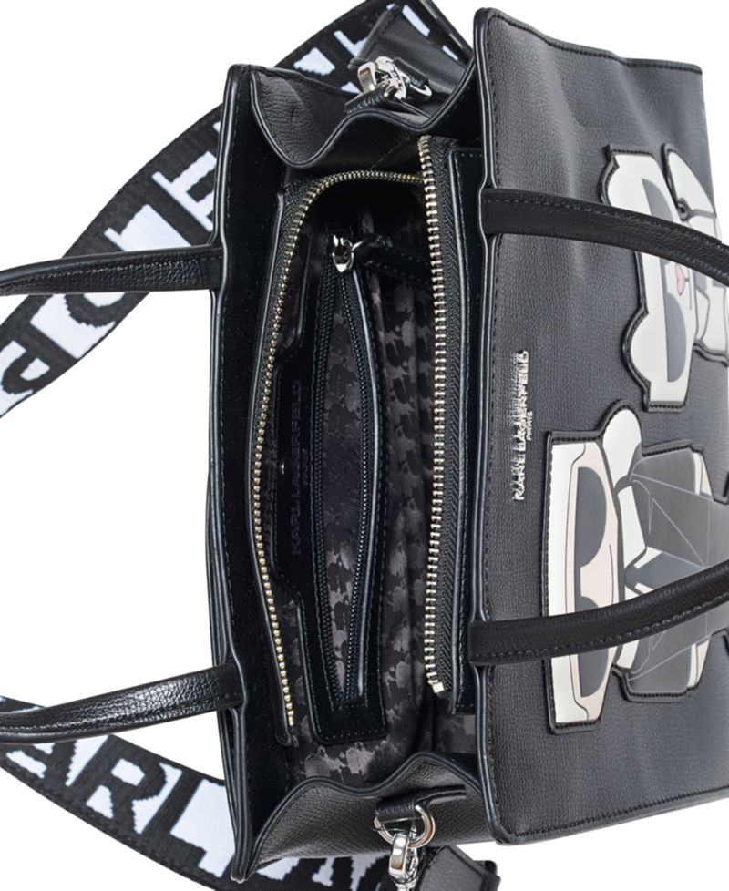 Maybelle Satchel