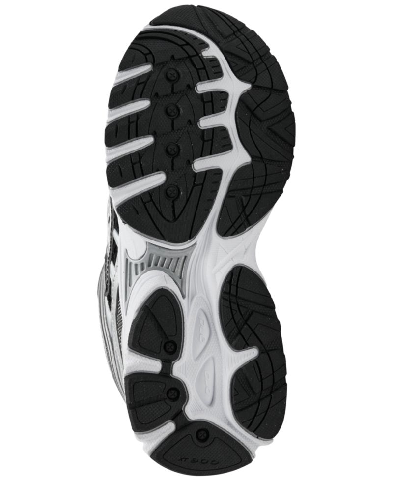 Little Kids Omni 9 Running Sneakers from Finish Line