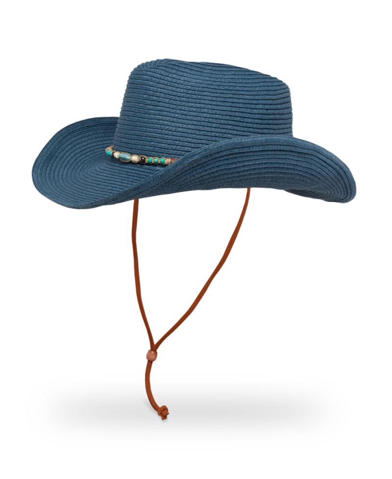 Women's Kestrel Hat