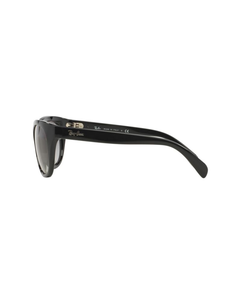 Women's Square Sunglasses, RB4216