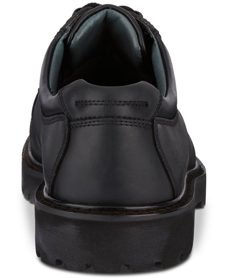 Мужские кроссовки Glacier Oxford