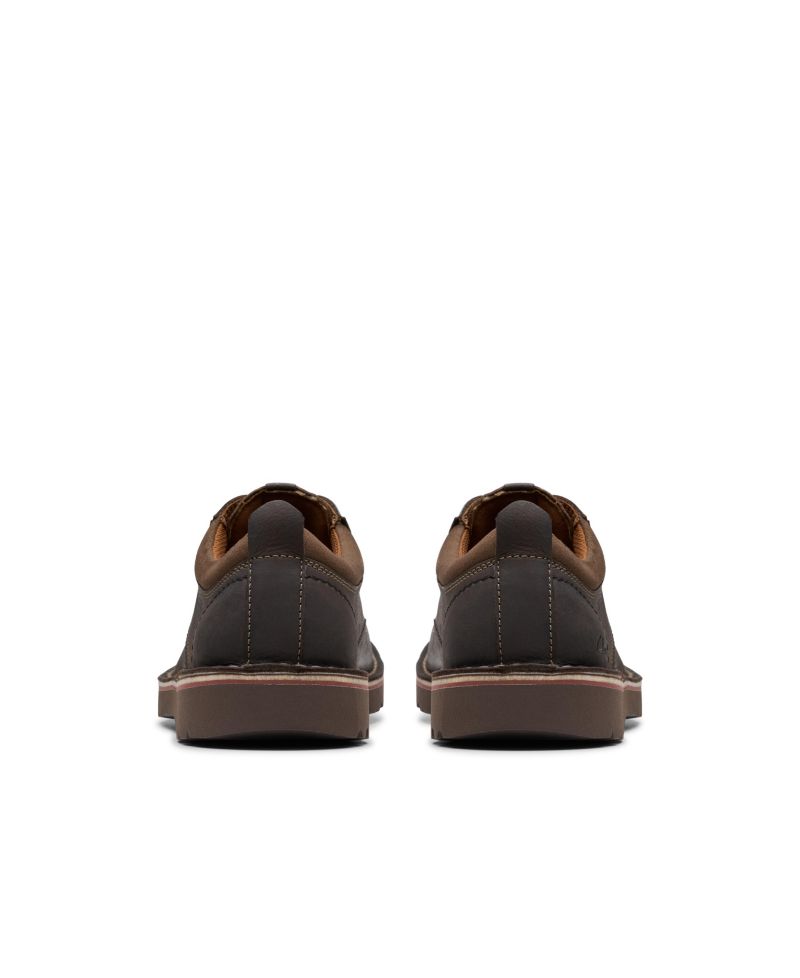 Collection Men's Eastridge Low Shoes