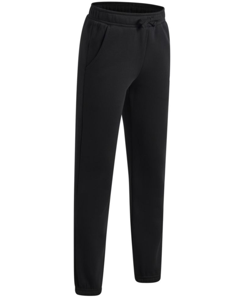 Boys' 8-20 Rival Fleece Joggers Pants