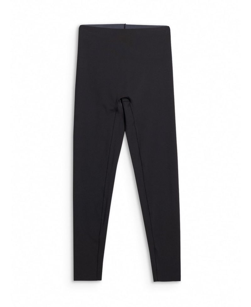 Women's quick-drying training leggings