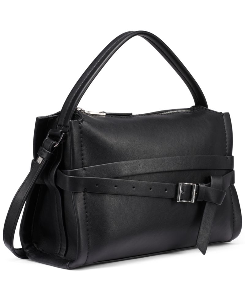 Bridie Small Crossbody Bag