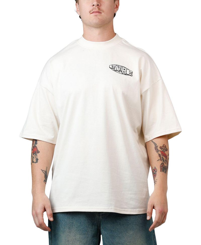 Men's Lush T-Shirt