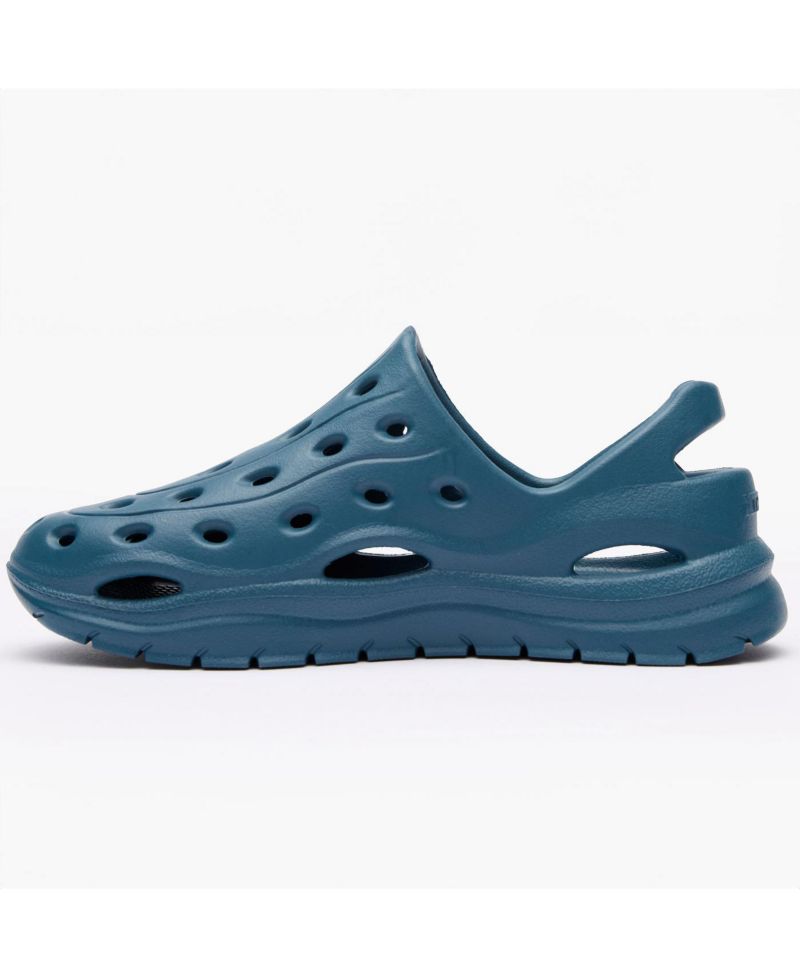Big Kids Riptide Sandal