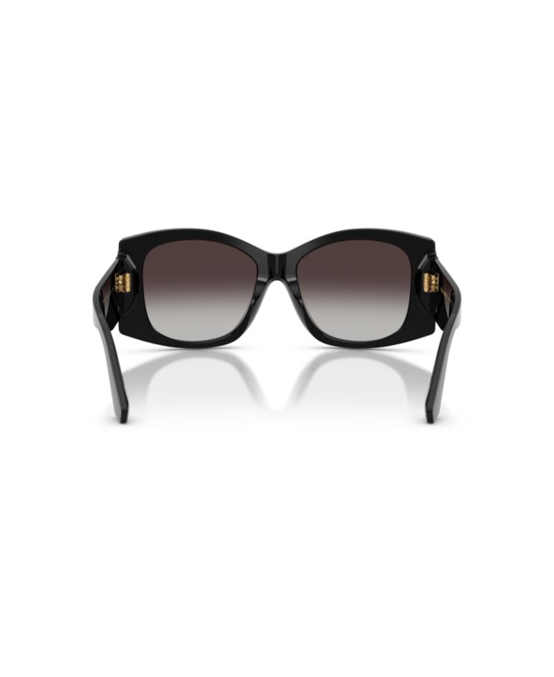 Women's Sunglasses, DG4501