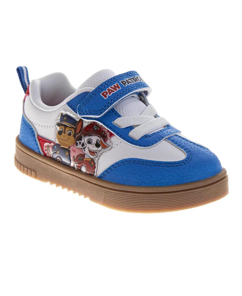 Kids Comfortable Casuals Sneaker