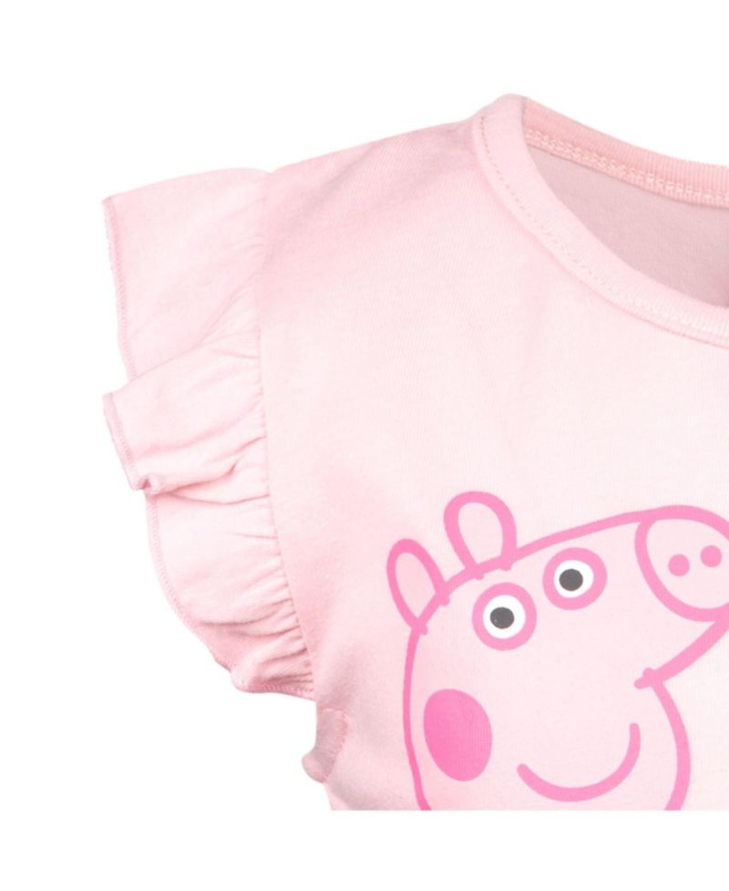 Little Girls Dress