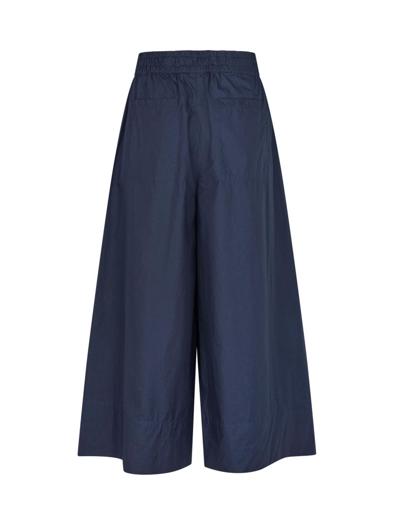 Women's MaPortia Culottes