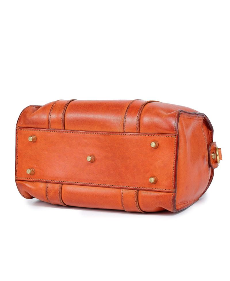 Larkspur Crossbody Bag