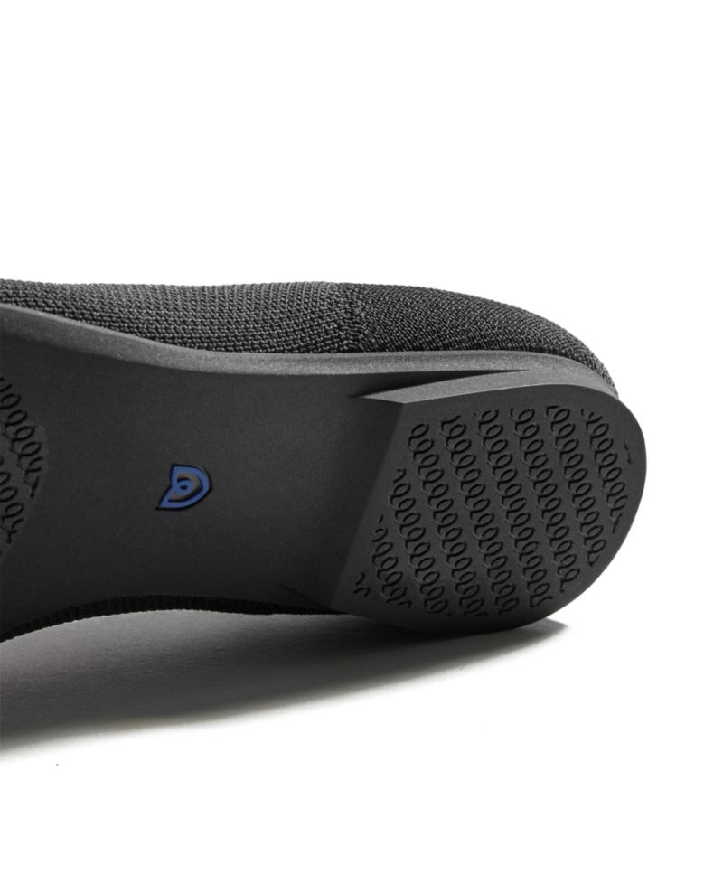 Women's Point II Ballet Flats